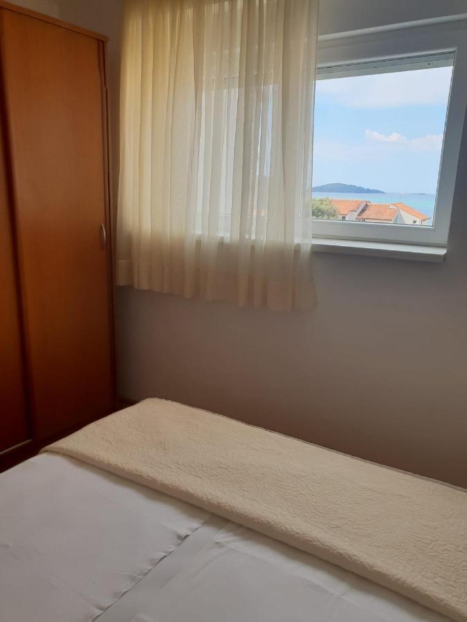 Apartament Princess *