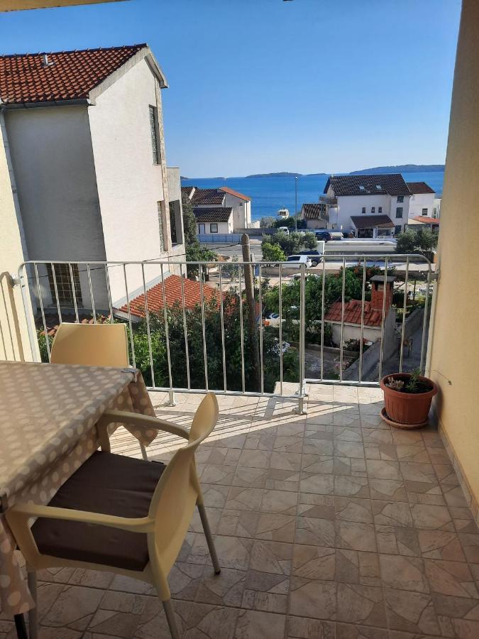 Apartament Princess *