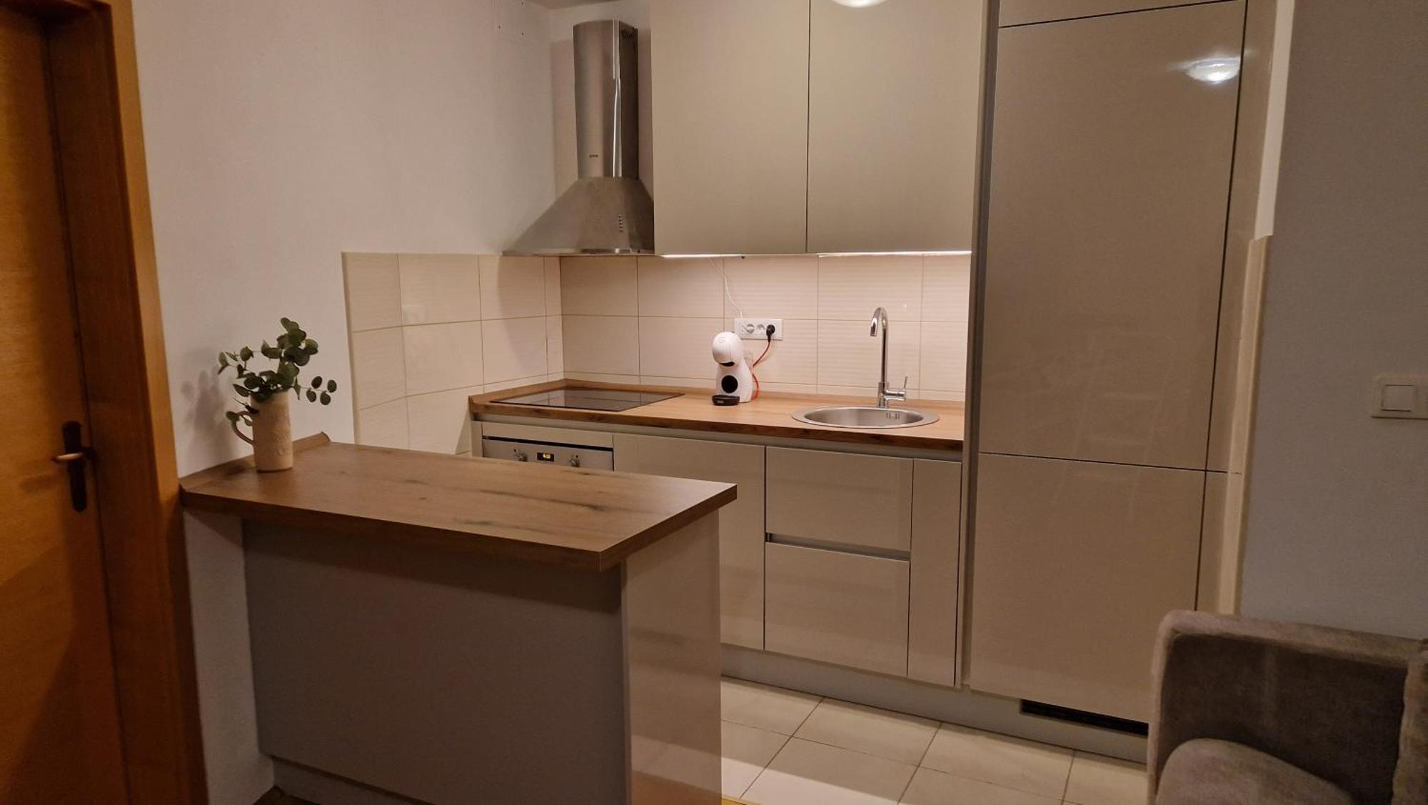 Princess Apartament